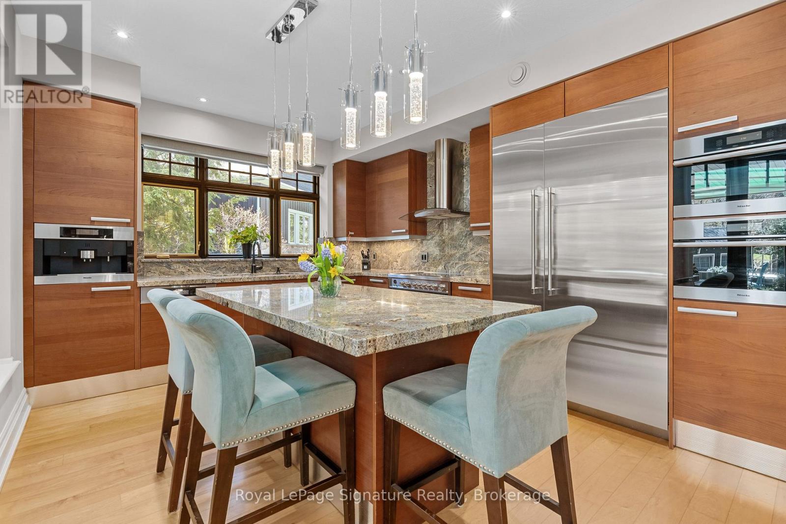 108 Mcmullen Court, Blue Mountains, Ontario  N0H 2P0 - Photo 8 - X13134916