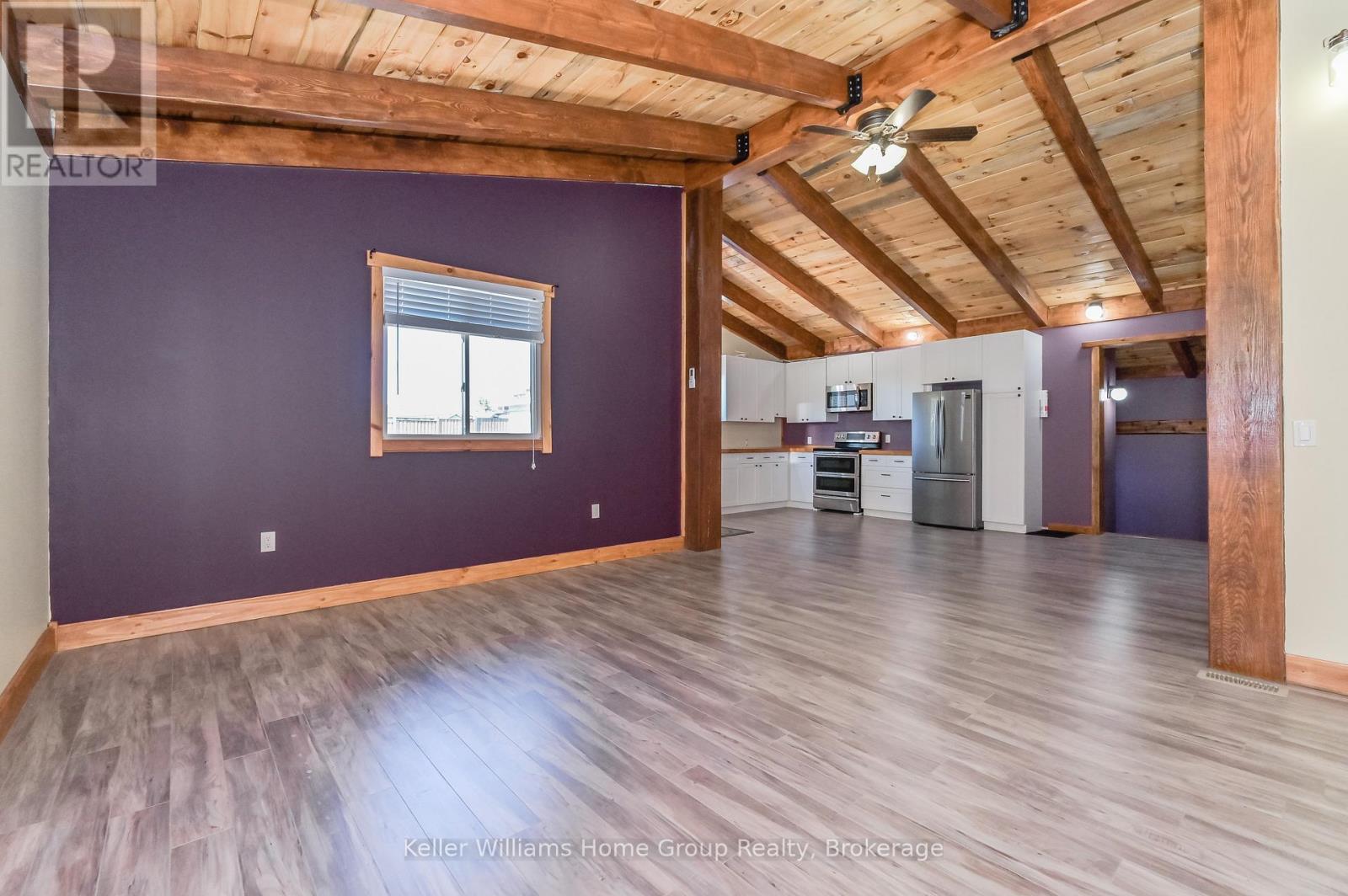 56 Ann Street S, Minto, Ontario  N0G 1M0 - Photo 12 - X13134968