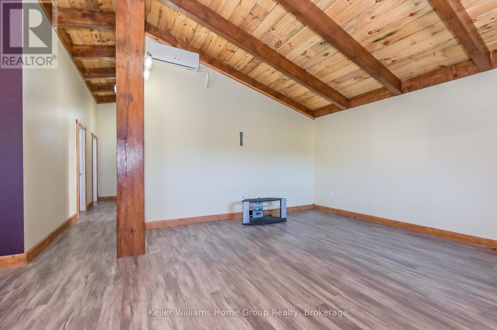 56 Ann Street S, Minto, Ontario  N0G 1M0 - Photo 15 - X13134968