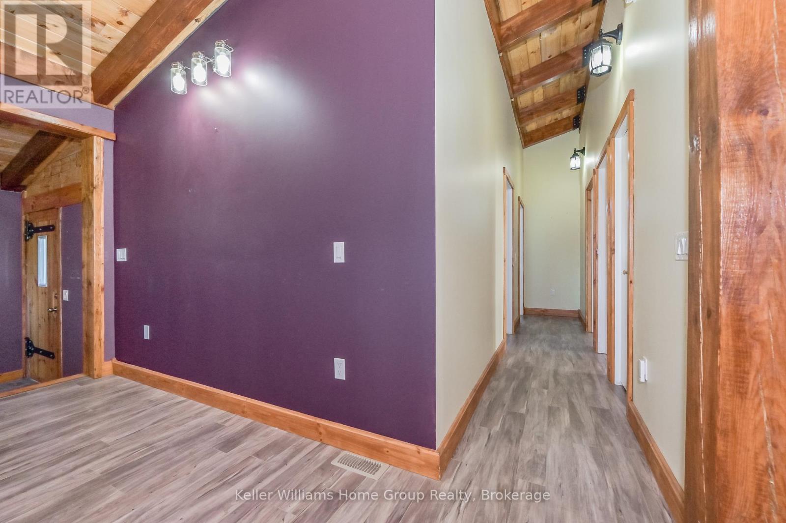 56 Ann Street S, Minto, Ontario  N0G 1M0 - Photo 16 - X13134968