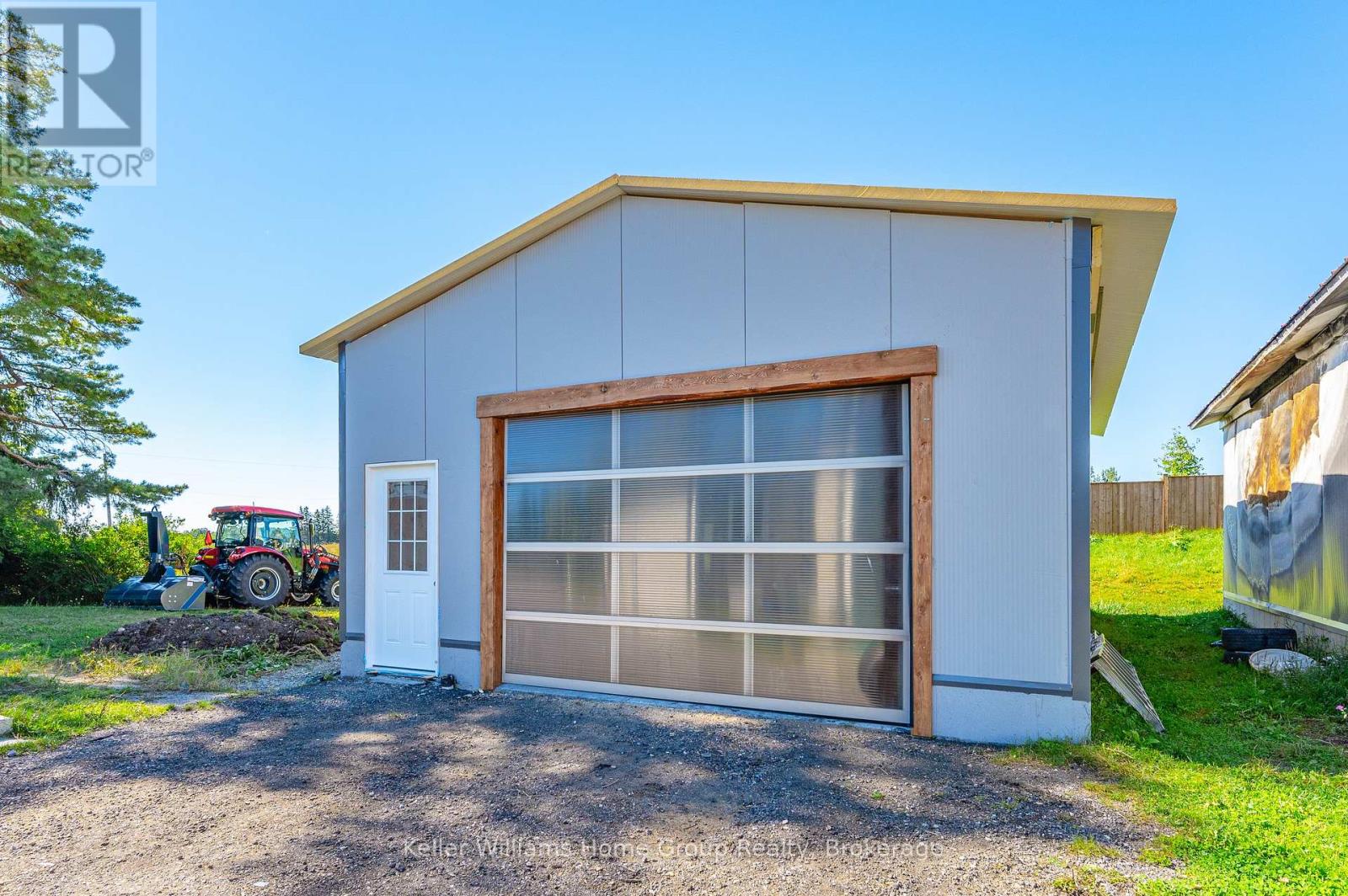 56 Ann Street S, Minto, Ontario  N0G 1M0 - Photo 2 - X13134968