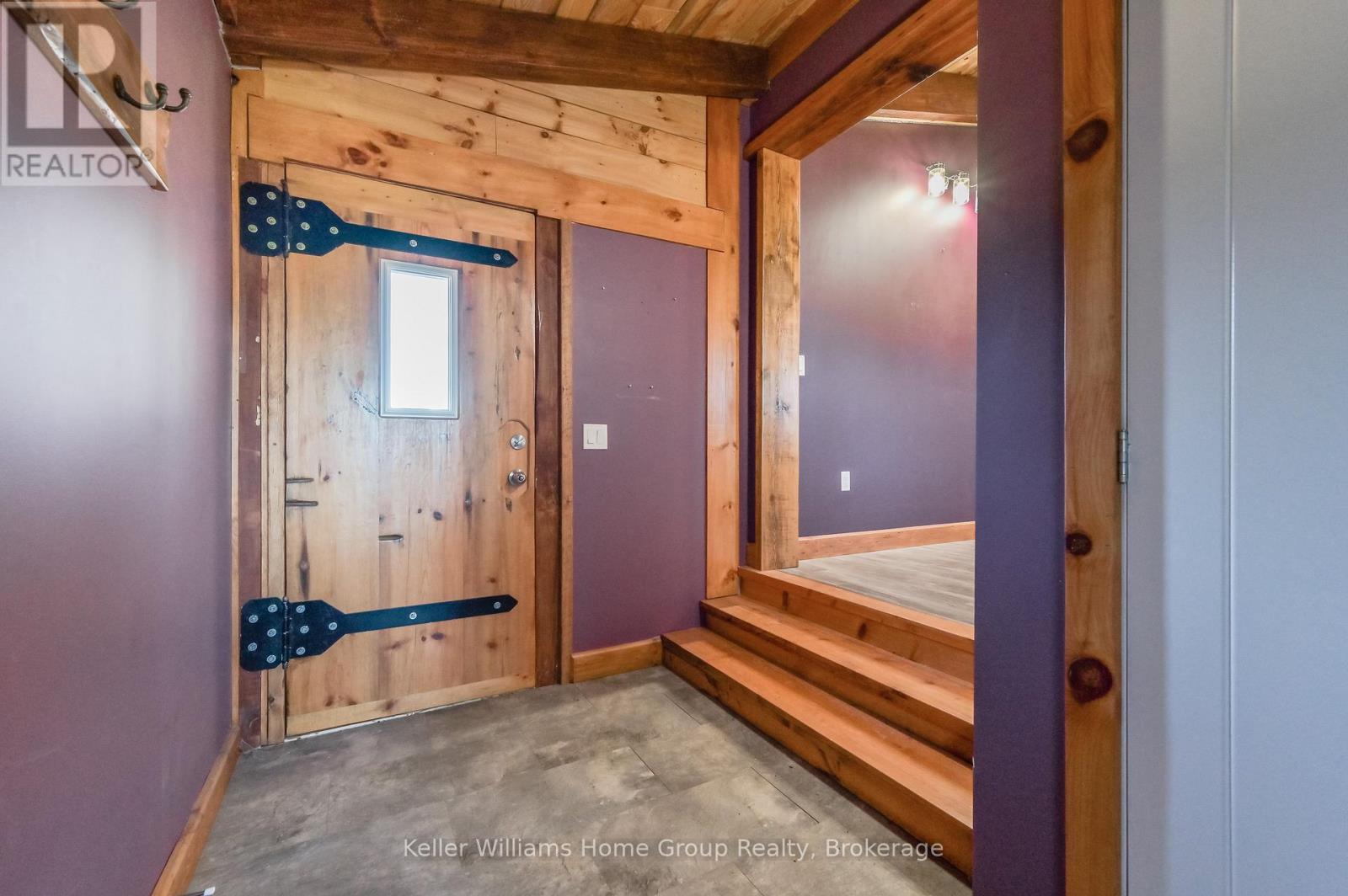 56 Ann Street S, Minto, Ontario  N0G 1M0 - Photo 22 - X13134968