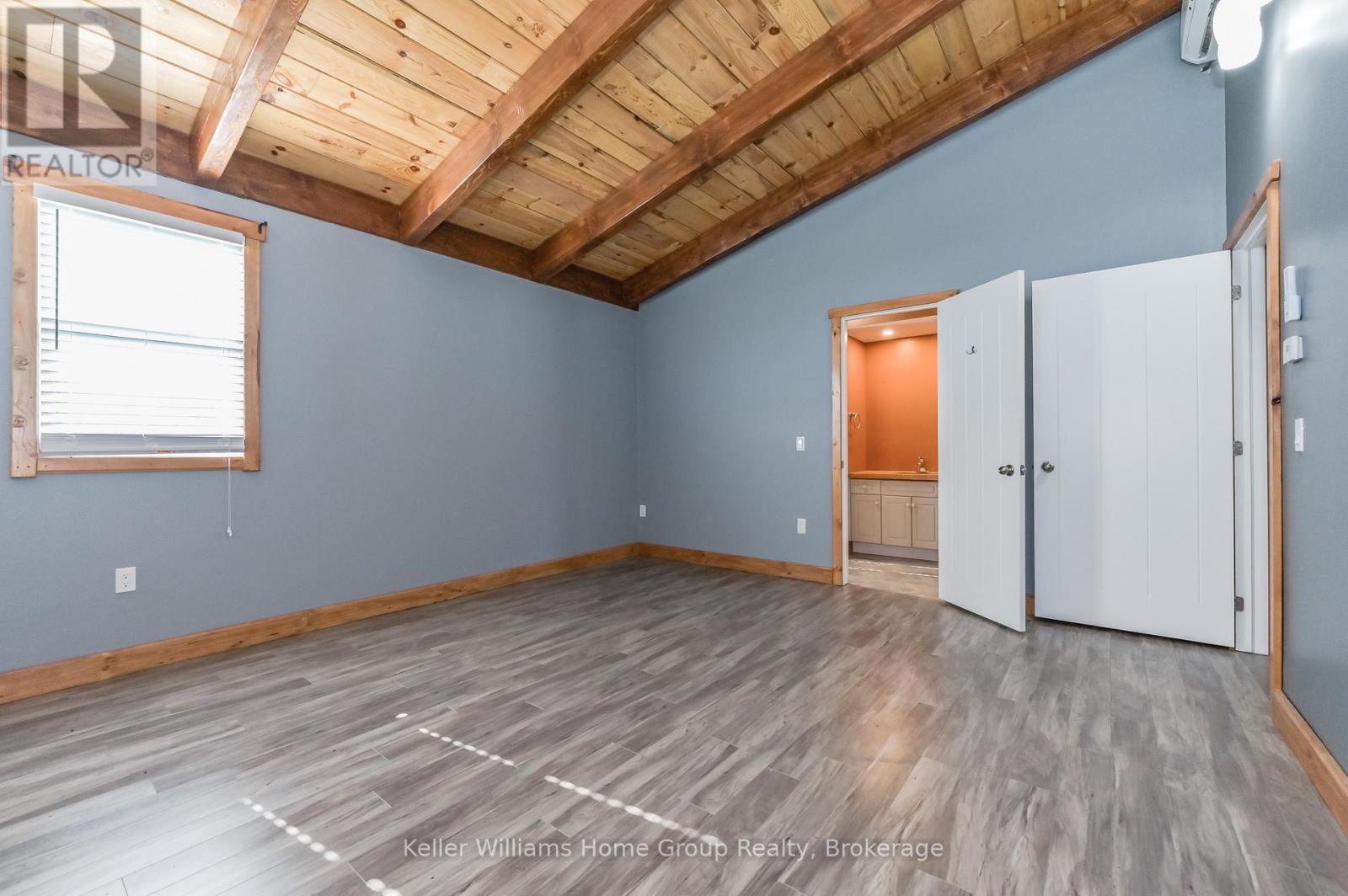56 Ann Street S, Minto, Ontario  N0G 1M0 - Photo 24 - X13134968