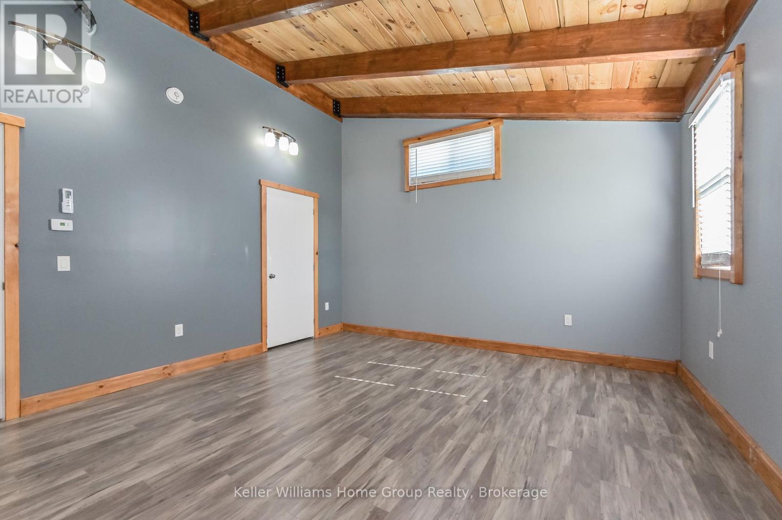 56 Ann Street S, Minto, Ontario  N0G 1M0 - Photo 25 - X13134968