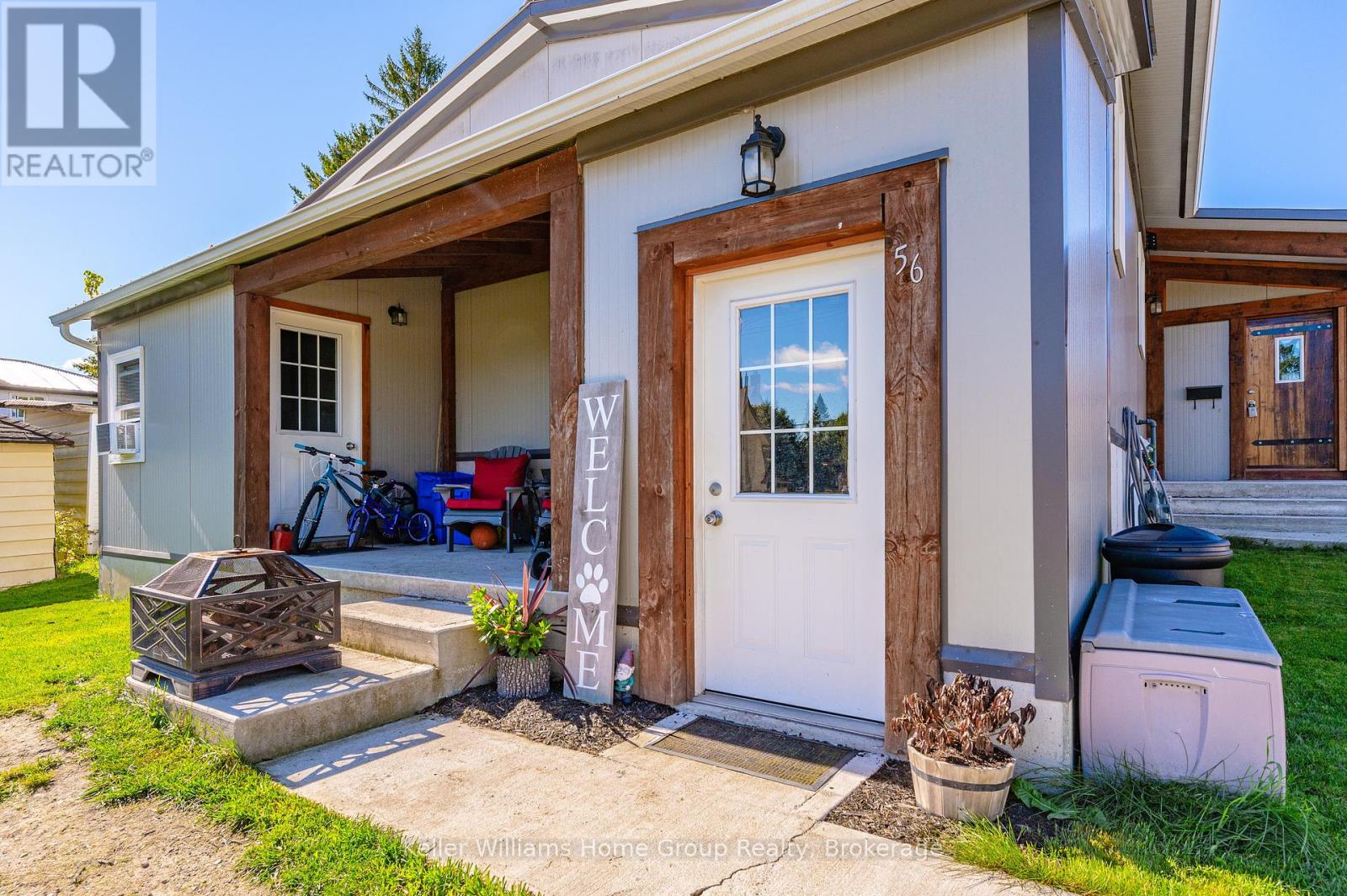 56 Ann Street S, Minto, Ontario  N0G 1M0 - Photo 28 - X13134968