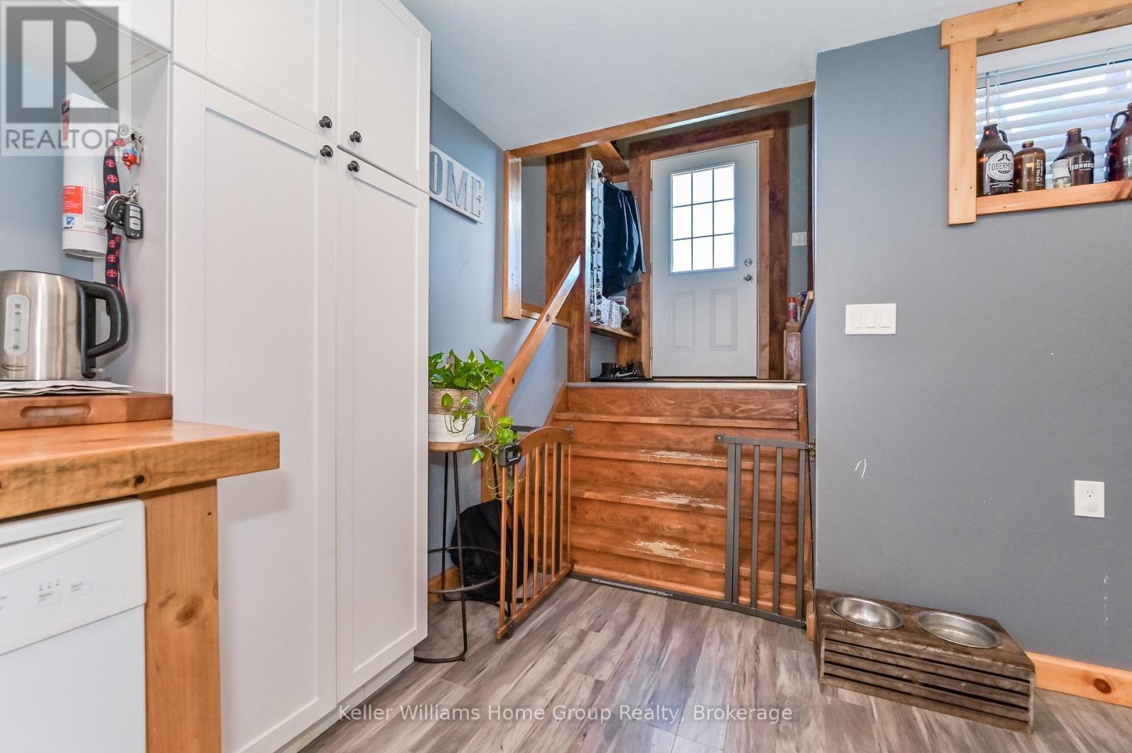 56 Ann Street S, Minto, Ontario  N0G 1M0 - Photo 29 - X13134968