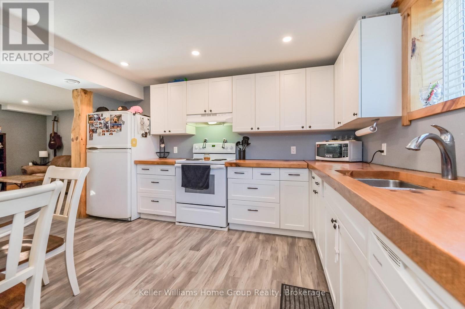 56 Ann Street S, Minto, Ontario  N0G 1M0 - Photo 33 - X13134968