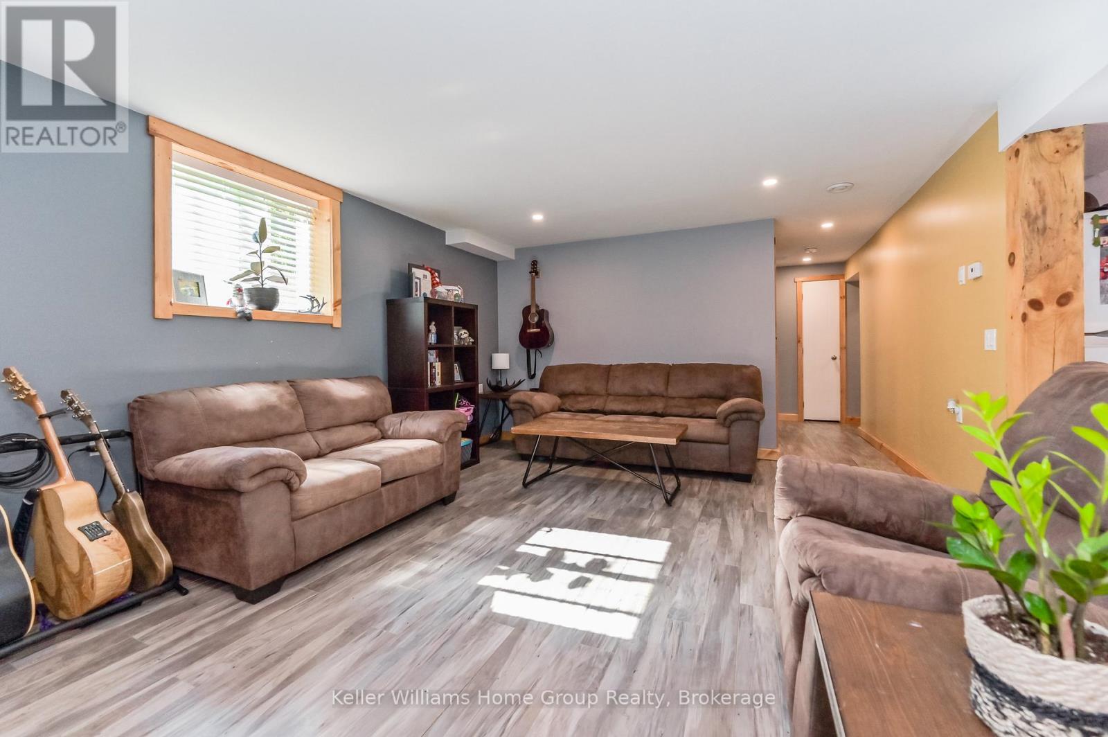 56 Ann Street S, Minto, Ontario  N0G 1M0 - Photo 37 - X13134968
