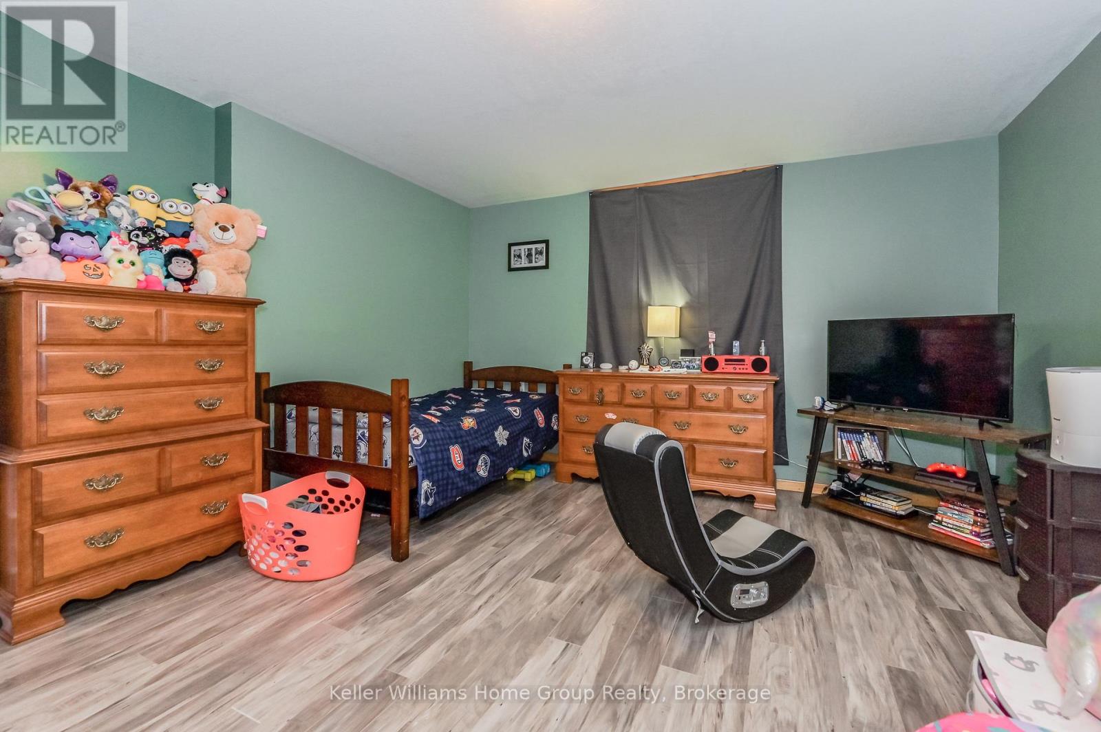 56 Ann Street S, Minto, Ontario  N0G 1M0 - Photo 40 - X13134968