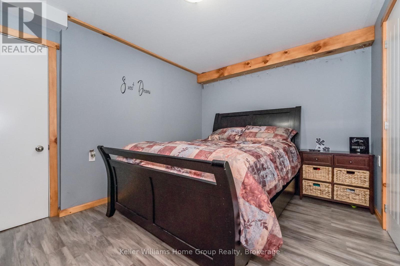 56 Ann Street S, Minto, Ontario  N0G 1M0 - Photo 42 - X13134968