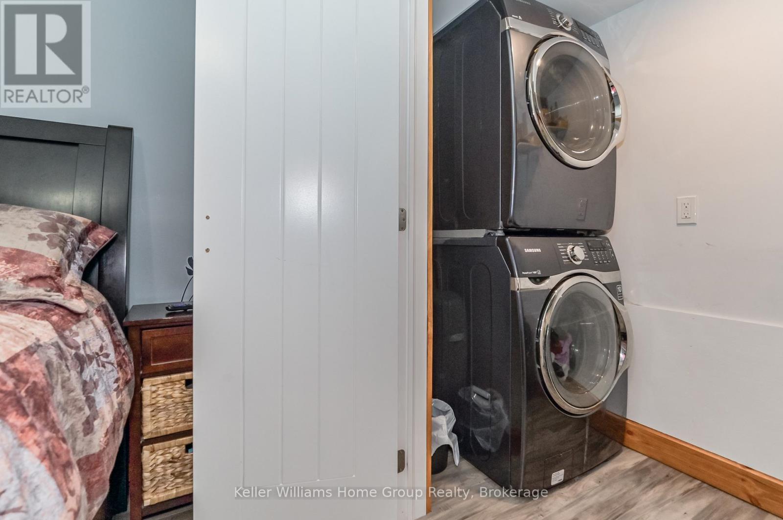 56 Ann Street S, Minto, Ontario  N0G 1M0 - Photo 43 - X13134968