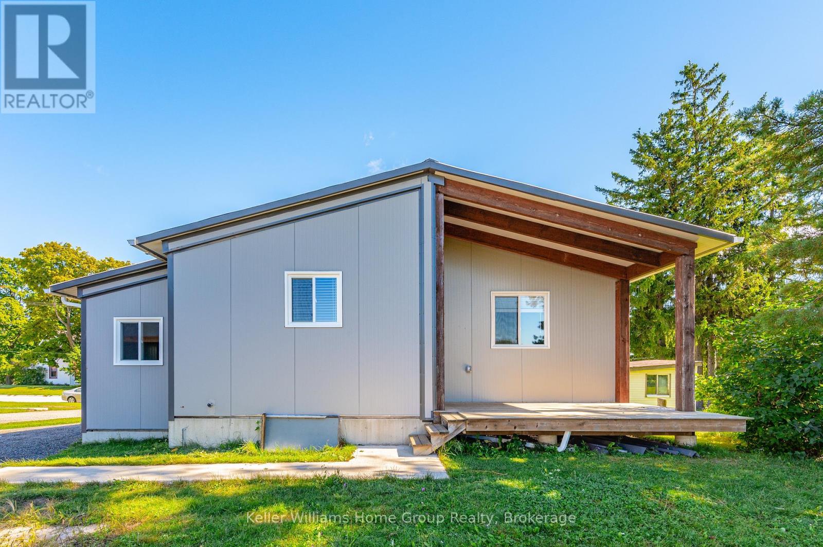 56 Ann Street S, Minto, Ontario  N0G 1M0 - Photo 45 - X13134968
