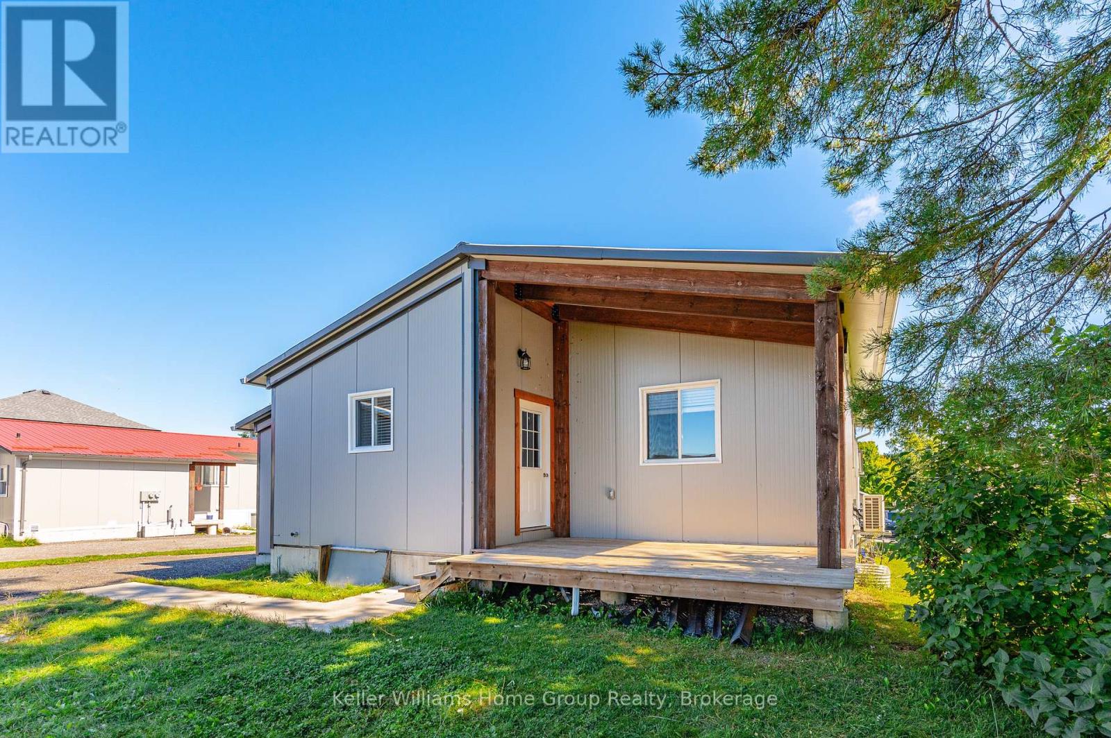 56 Ann Street S, Minto, Ontario  N0G 1M0 - Photo 46 - X13134968