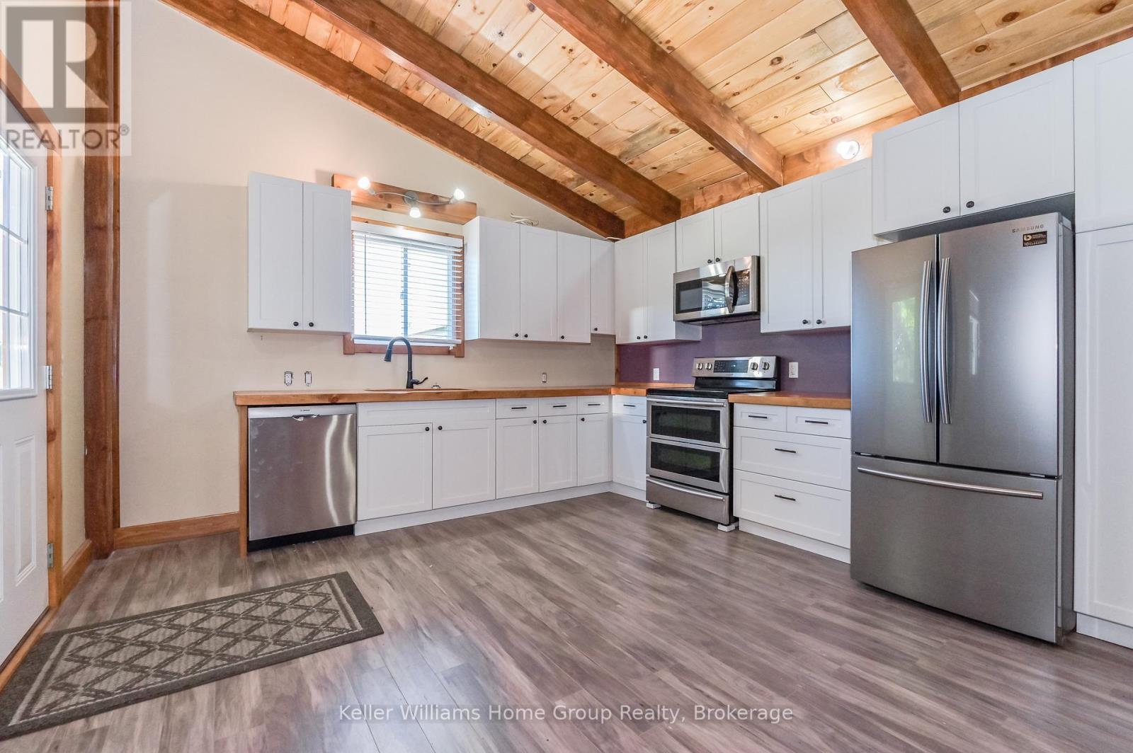 56 Ann Street S, Minto, Ontario  N0G 1M0 - Photo 5 - X13134968