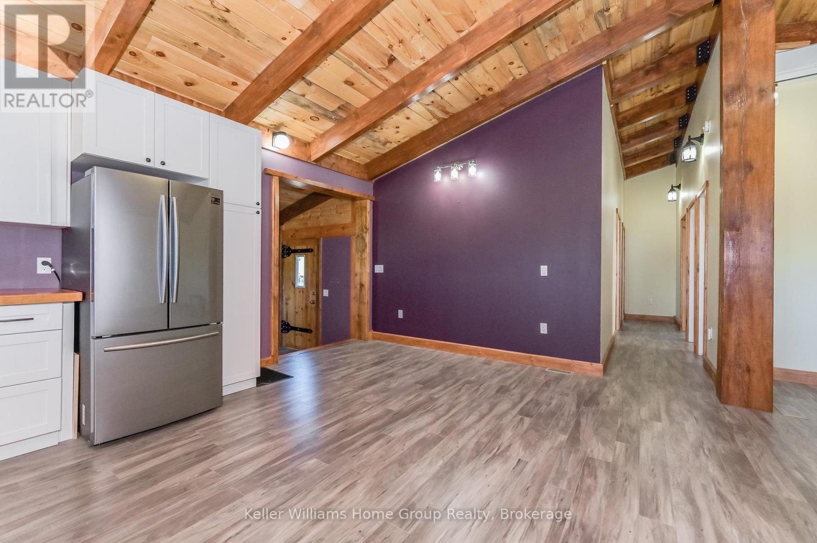 56 Ann Street S, Minto, Ontario  N0G 1M0 - Photo 8 - X13134968