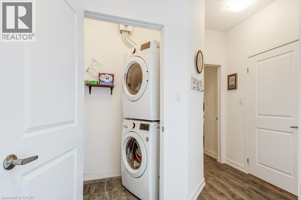 125 Shoreview Place Unit# 627, Stoney Creek, Ontario  L8E 0K3 - Photo 14 - 40830530