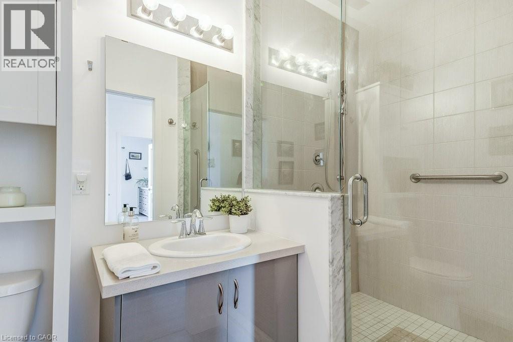 125 Shoreview Place Unit# 627, Stoney Creek, Ontario  L8E 0K3 - Photo 15 - 40830530