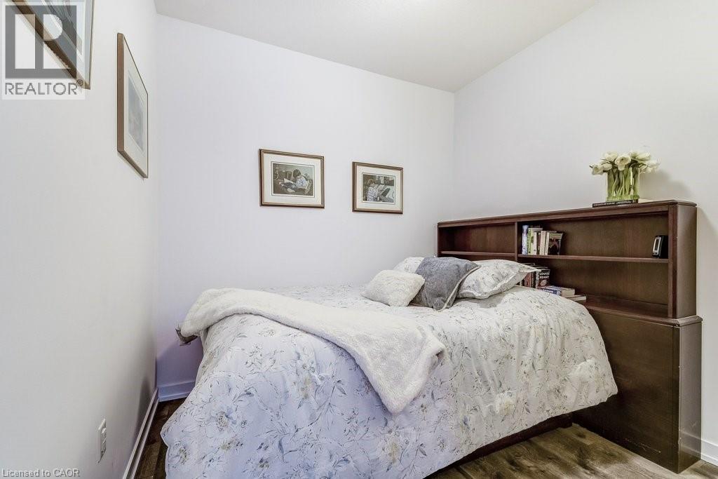 125 Shoreview Place Unit# 627, Stoney Creek, Ontario  L8E 0K3 - Photo 16 - 40830530