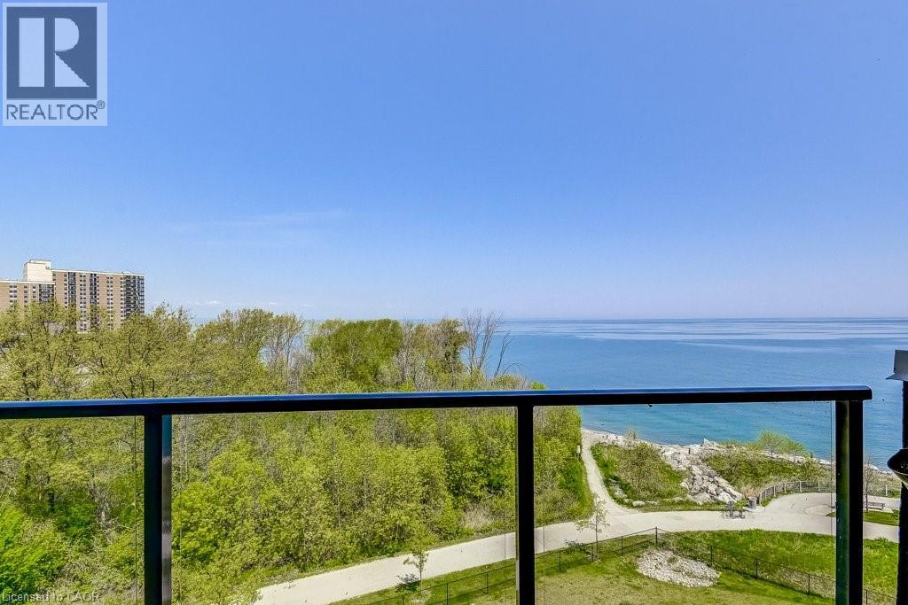 125 Shoreview Place Unit# 627, Stoney Creek, Ontario  L8E 0K3 - Photo 22 - 40830530