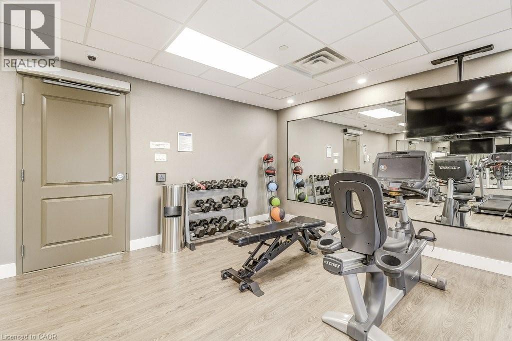 125 Shoreview Place Unit# 627, Stoney Creek, Ontario  L8E 0K3 - Photo 26 - 40830530