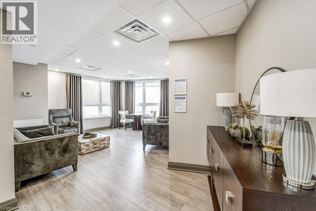 125 Shoreview Place Unit# 627, Stoney Creek, Ontario  L8E 0K3 - Photo 27 - 40830530