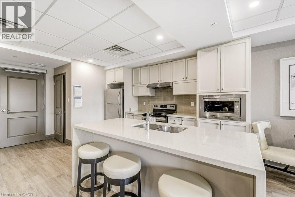 125 Shoreview Place Unit# 627, Stoney Creek, Ontario  L8E 0K3 - Photo 28 - 40830530