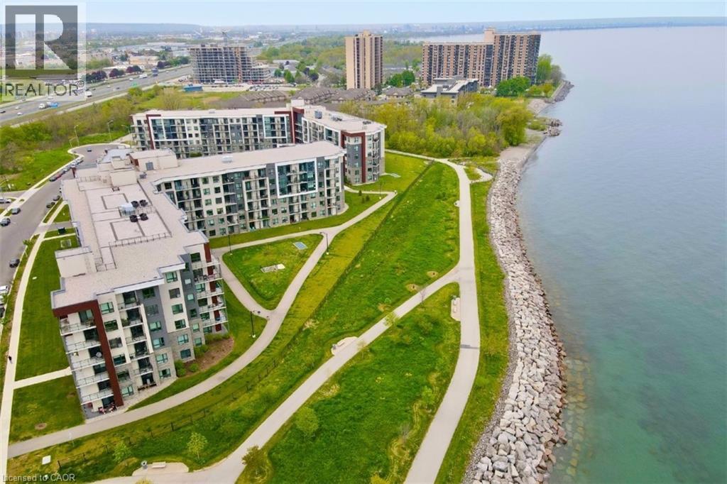 125 Shoreview Place Unit# 627, Stoney Creek, Ontario  L8E 0K3 - Photo 29 - 40830530
