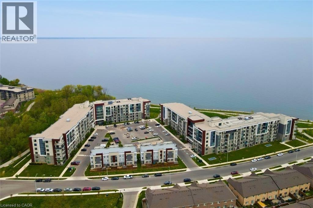 125 Shoreview Place Unit# 627, Stoney Creek, Ontario  L8E 0K3 - Photo 30 - 40830530