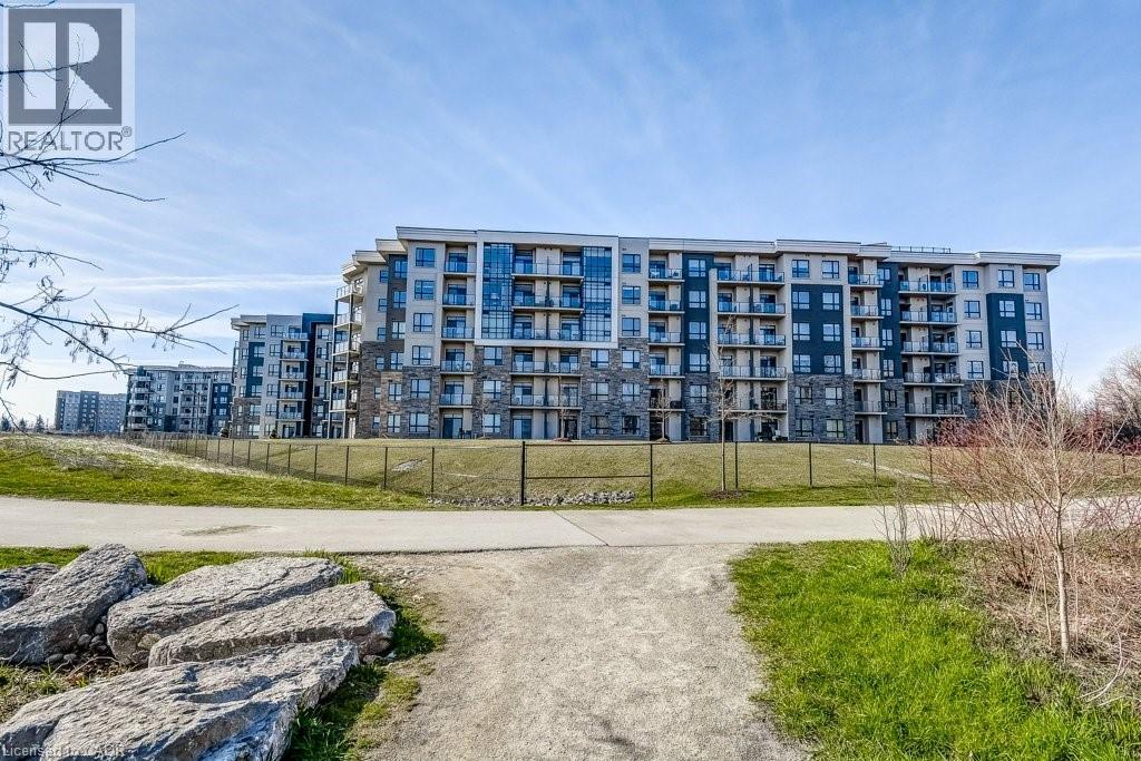 125 Shoreview Place Unit# 627, Stoney Creek, Ontario  L8E 0K3 - Photo 32 - 40830530