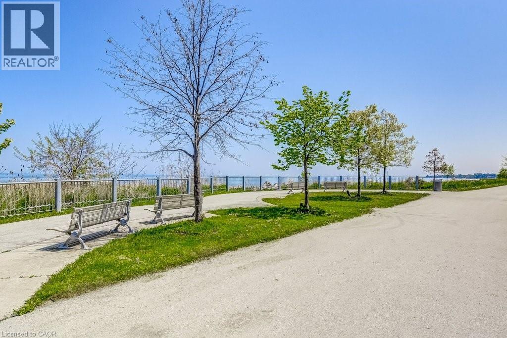 125 Shoreview Place Unit# 627, Stoney Creek, Ontario  L8E 0K3 - Photo 36 - 40830530