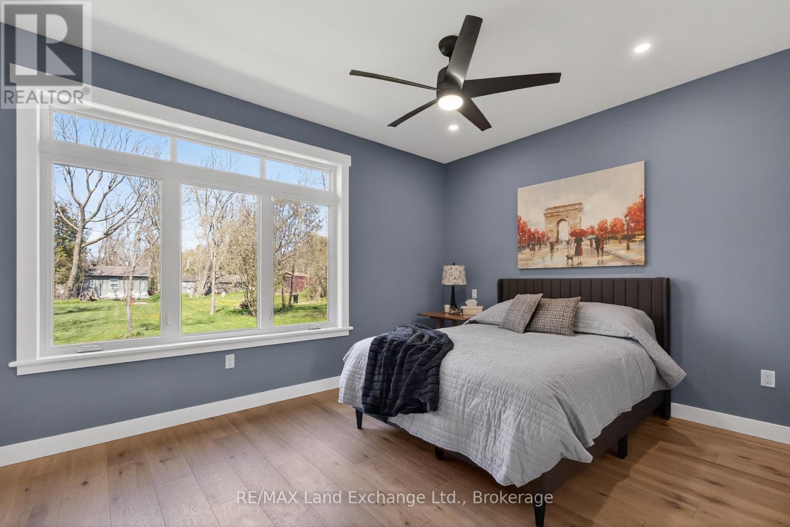 244 St Arnaud Street, Huron-Kinloss, Ontario  N0G 2R0 - Photo 15 - X13135054