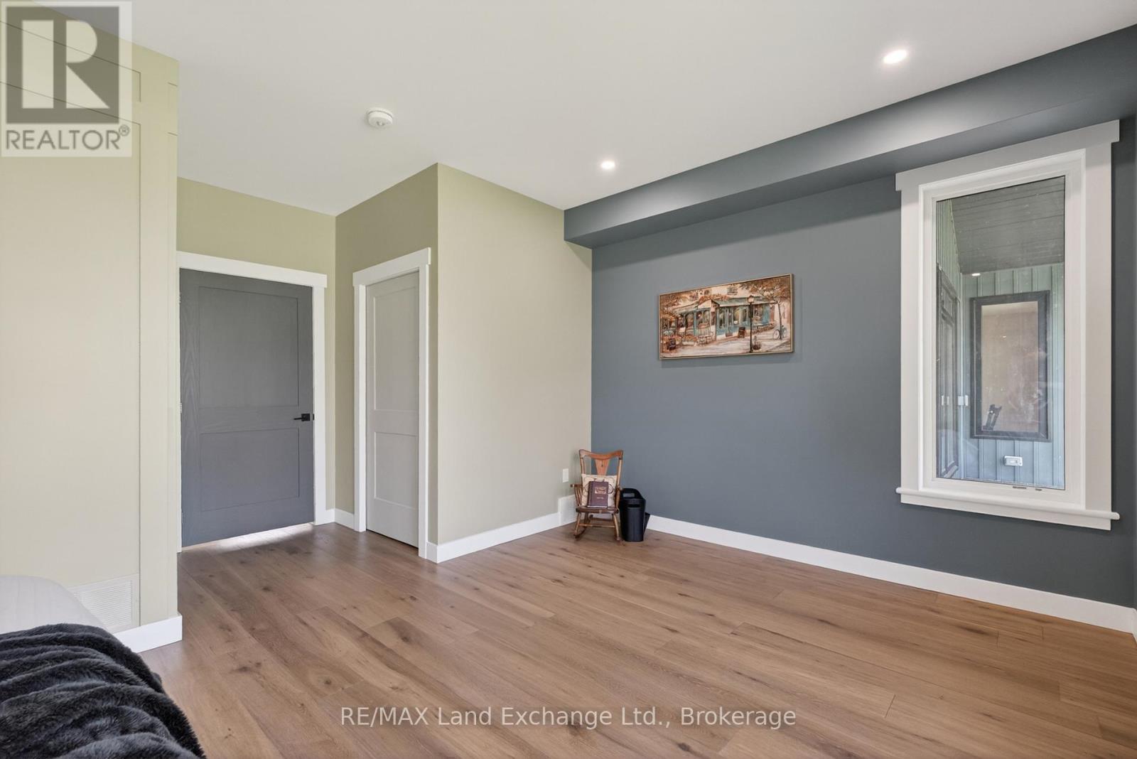 244 St Arnaud Street, Huron-Kinloss, Ontario  N0G 2R0 - Photo 18 - X13135054