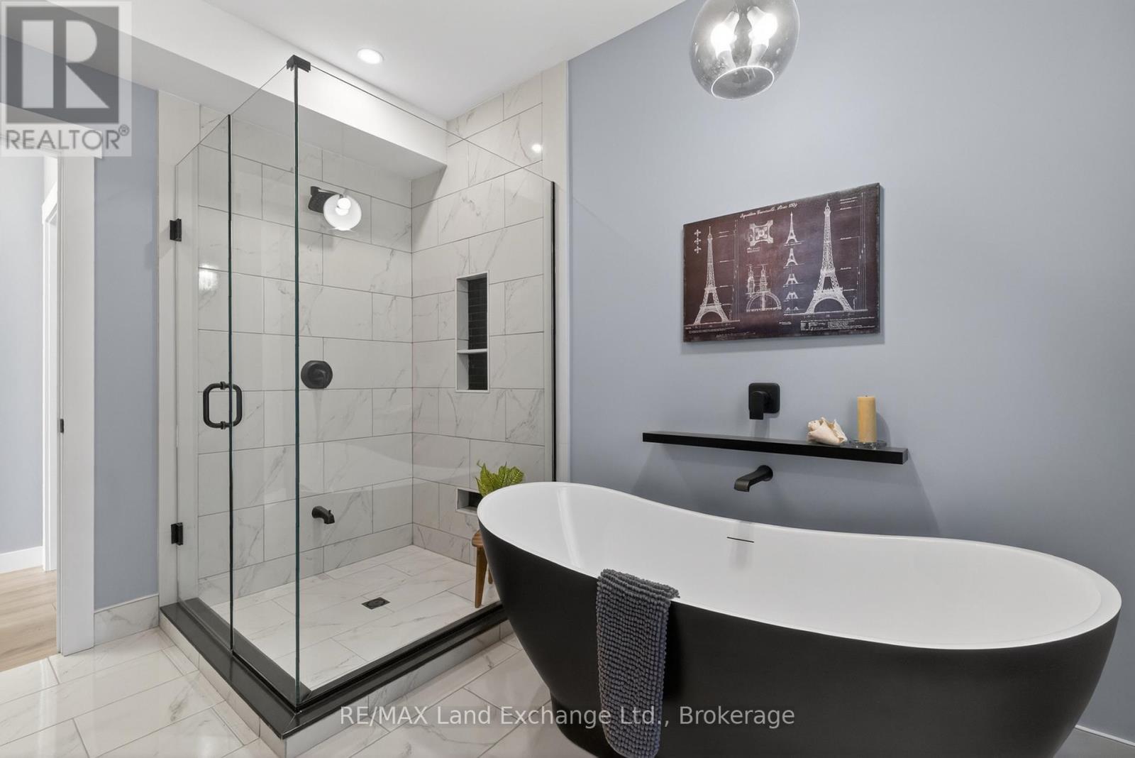 244 St Arnaud Street, Huron-Kinloss, Ontario  N0G 2R0 - Photo 21 - X13135054
