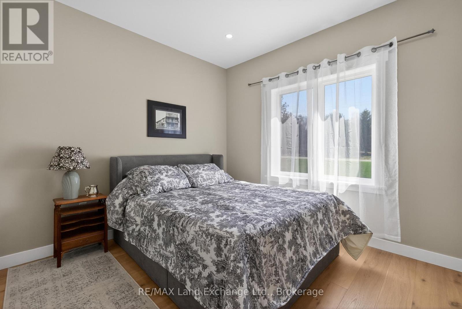 244 St Arnaud Street, Huron-Kinloss, Ontario  N0G 2R0 - Photo 22 - X13135054