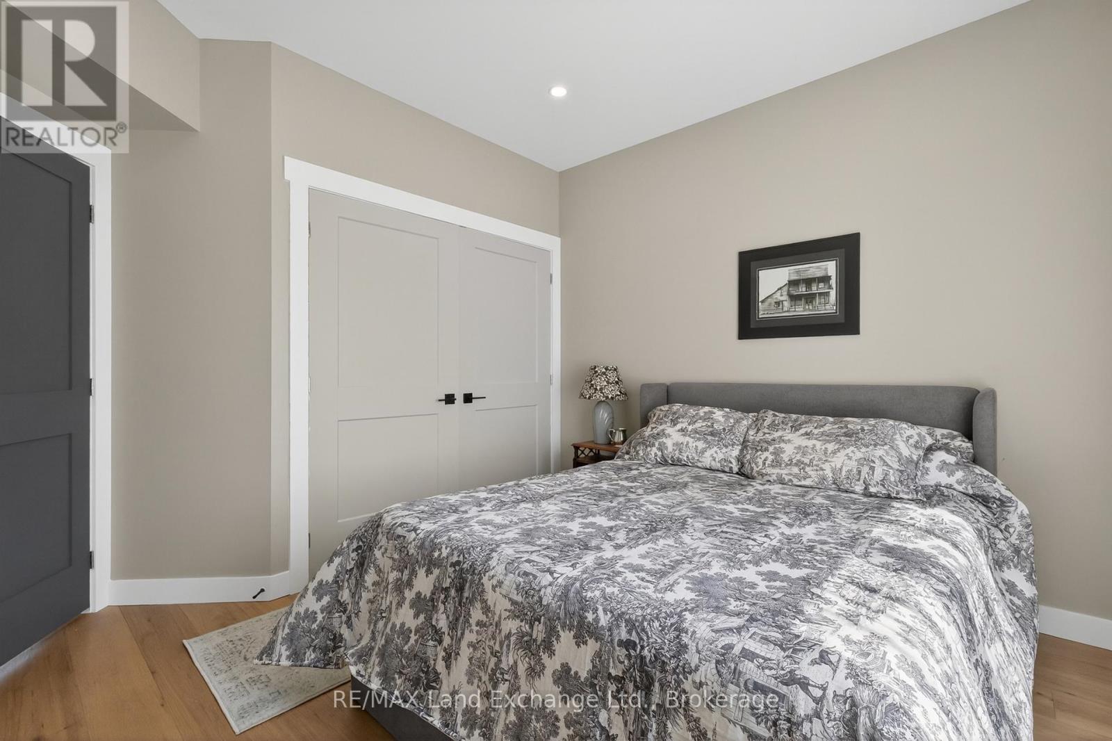 244 St Arnaud Street, Huron-Kinloss, Ontario  N0G 2R0 - Photo 23 - X13135054