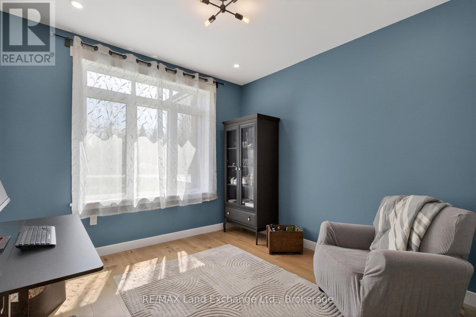 244 St Arnaud Street, Huron-Kinloss, Ontario  N0G 2R0 - Photo 24 - X13135054