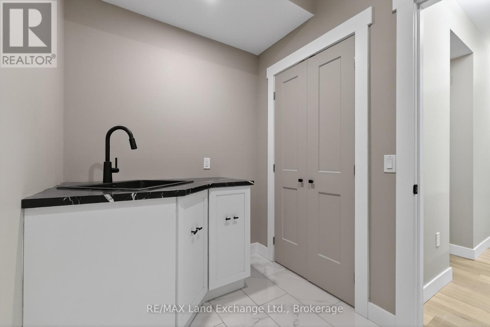 244 St Arnaud Street, Huron-Kinloss, Ontario  N0G 2R0 - Photo 27 - X13135054