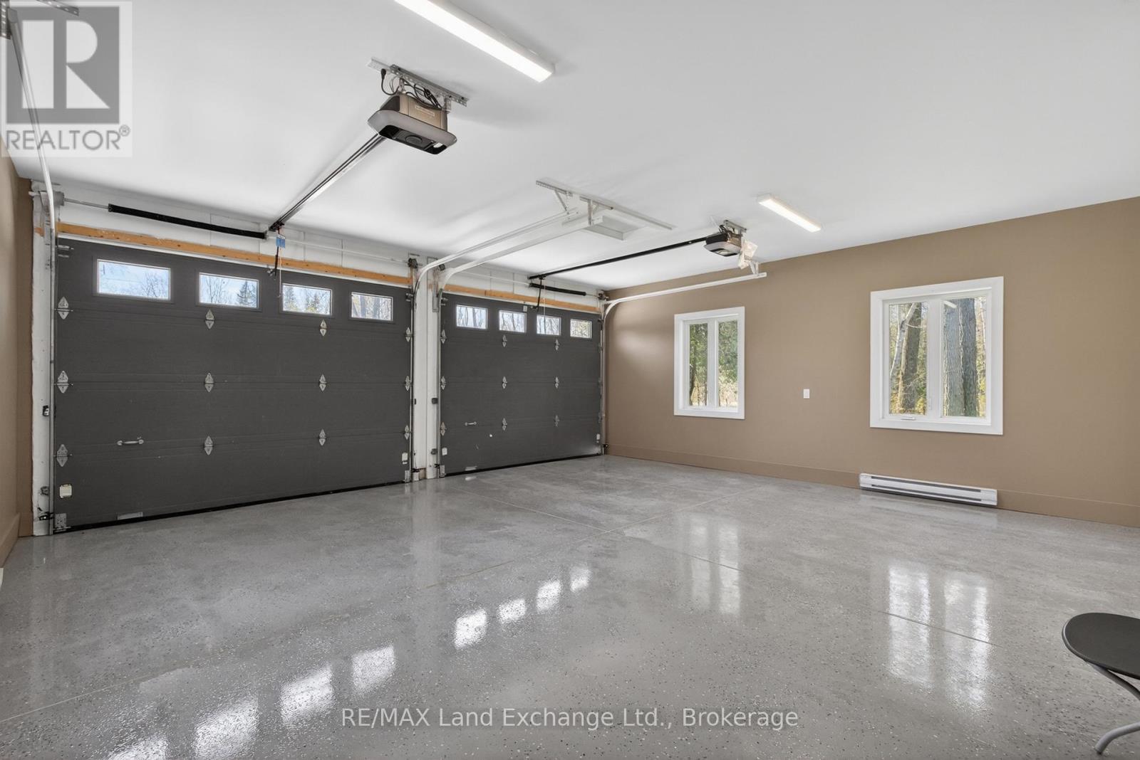 244 St Arnaud Street, Huron-Kinloss, Ontario  N0G 2R0 - Photo 28 - X13135054