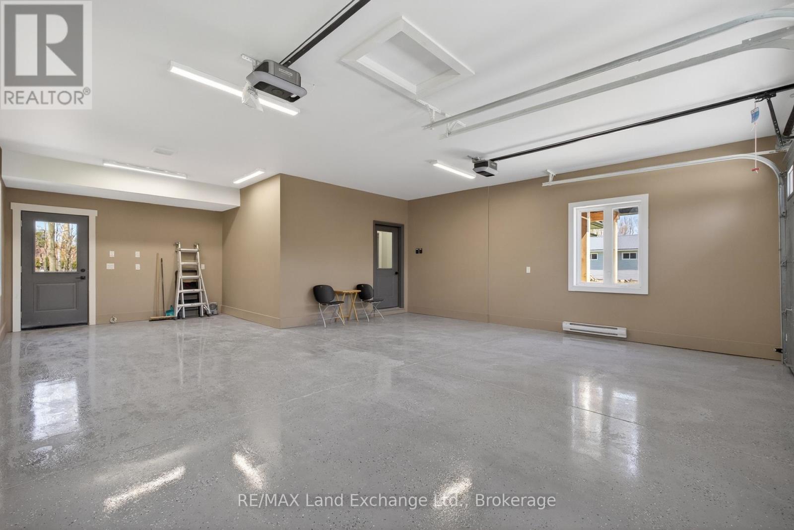 244 St Arnaud Street, Huron-Kinloss, Ontario  N0G 2R0 - Photo 29 - X13135054