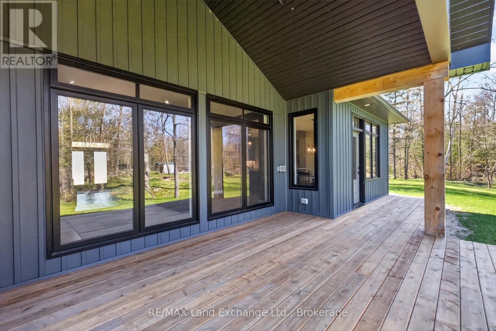 244 St Arnaud Street, Huron-Kinloss, Ontario  N0G 2R0 - Photo 31 - X13135054