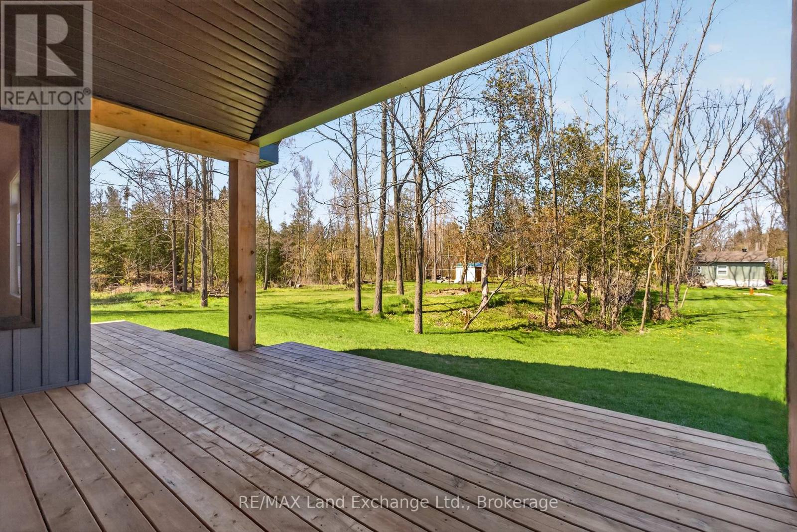 244 St Arnaud Street, Huron-Kinloss, Ontario  N0G 2R0 - Photo 32 - X13135054