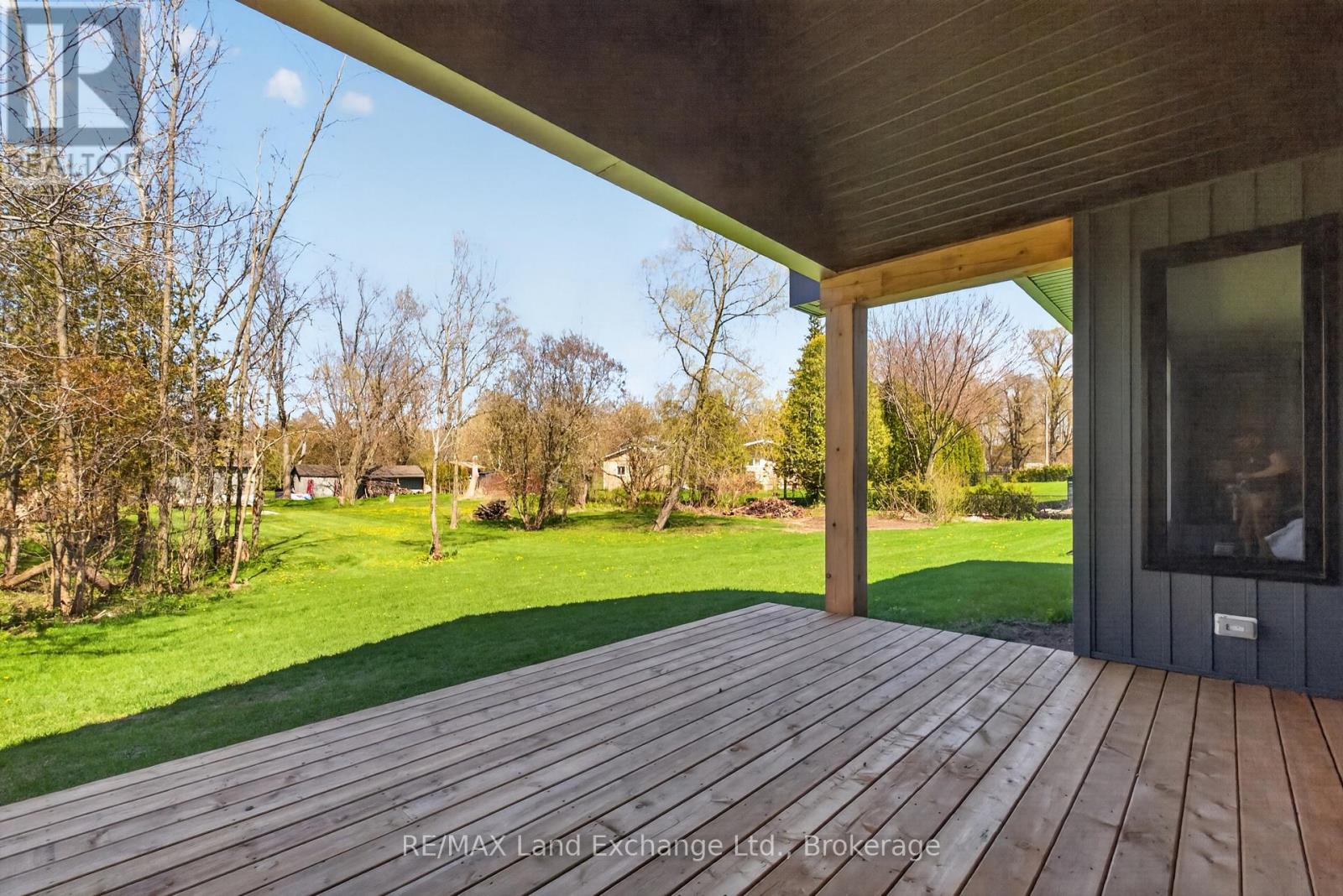 244 St Arnaud Street, Huron-Kinloss, Ontario  N0G 2R0 - Photo 33 - X13135054