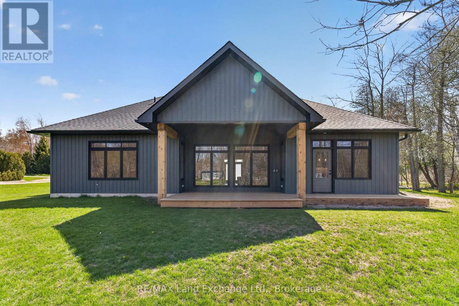 244 St Arnaud Street, Huron-Kinloss, Ontario  N0G 2R0 - Photo 35 - X13135054