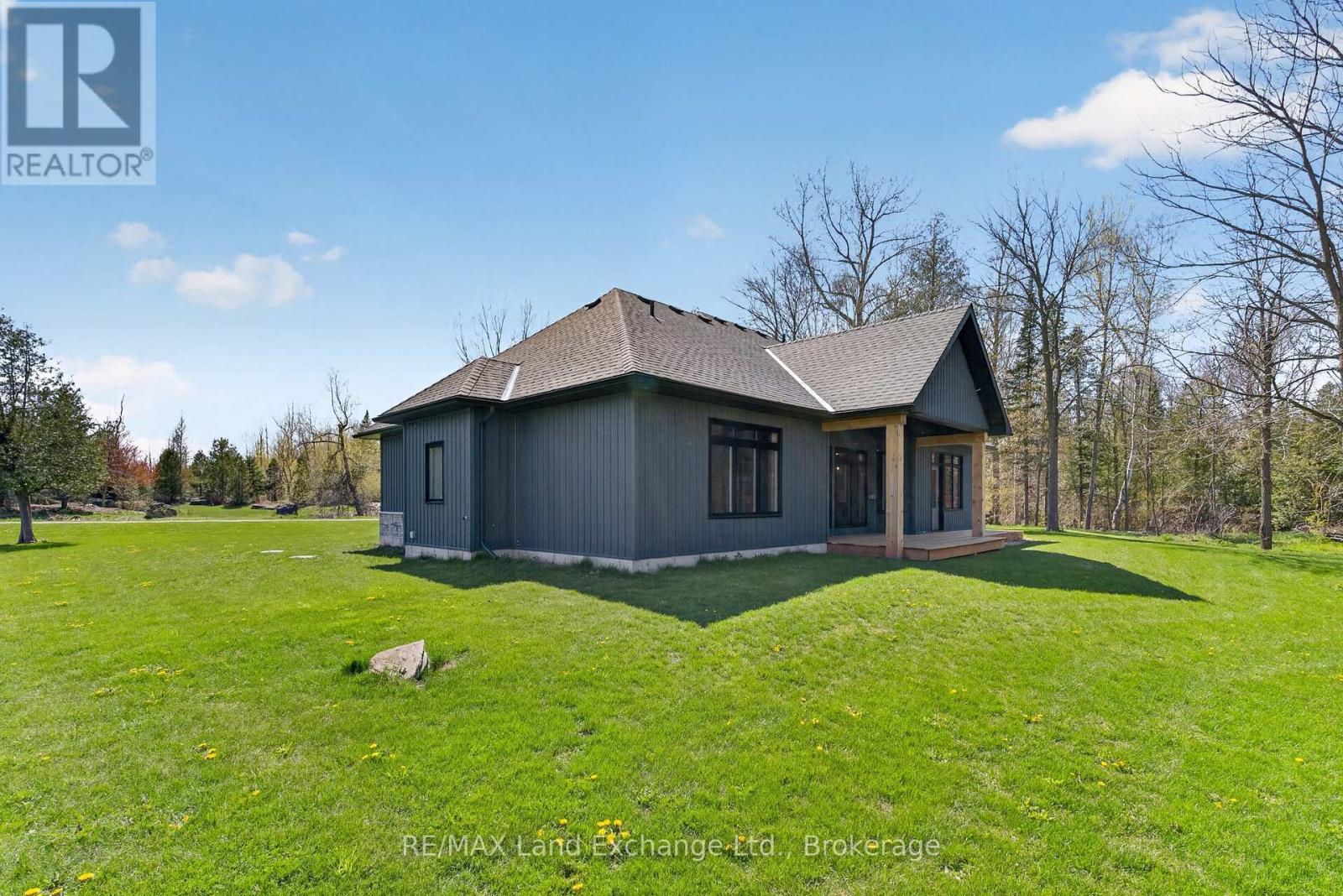 244 St Arnaud Street, Huron-Kinloss, Ontario  N0G 2R0 - Photo 36 - X13135054