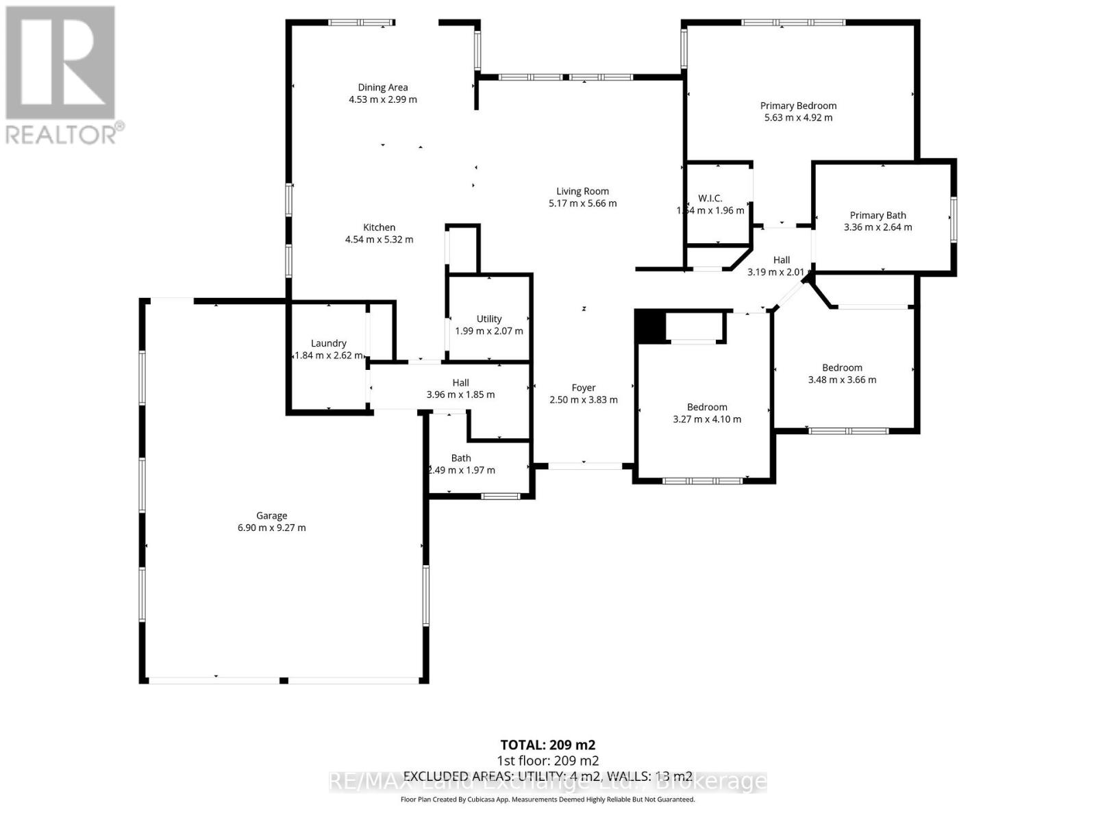 244 St Arnaud Street, Huron-Kinloss, Ontario  N0G 2R0 - Photo 41 - X13135054