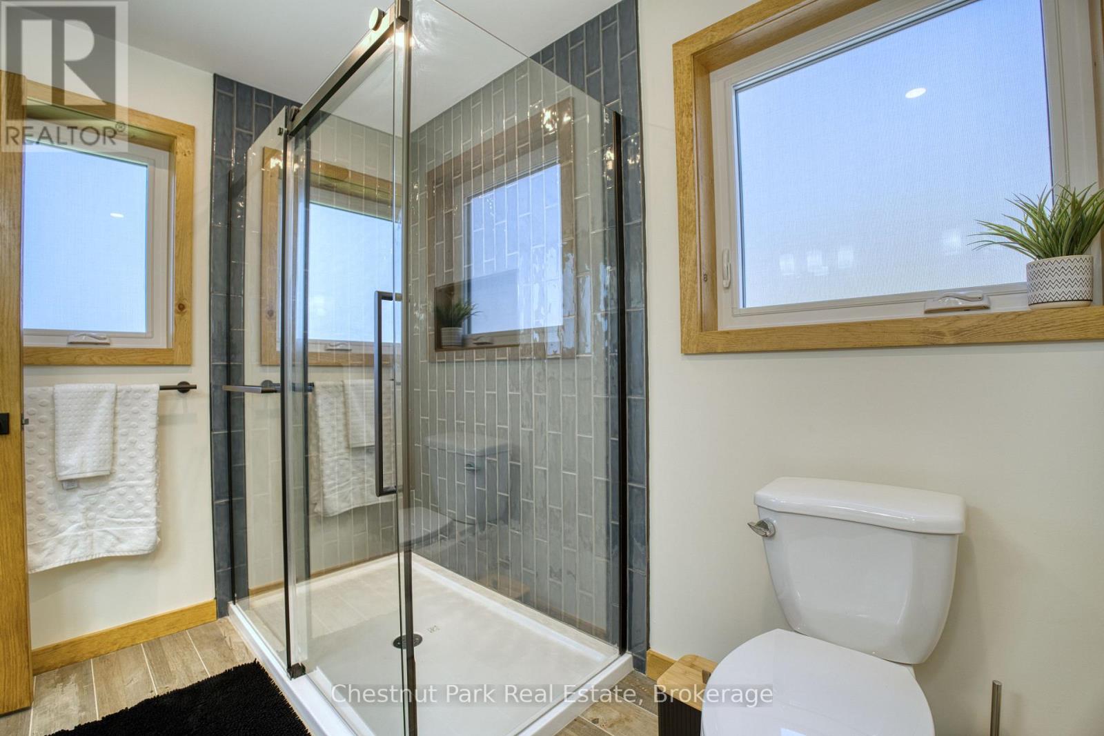 23 Maple Drive, Northern Bruce Peninsula, Ontario  N0H 1Z0 - Photo 10 - X13135140