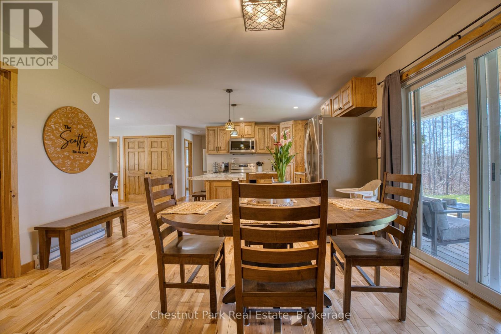 23 Maple Drive, Northern Bruce Peninsula, Ontario  N0H 1Z0 - Photo 11 - X13135140