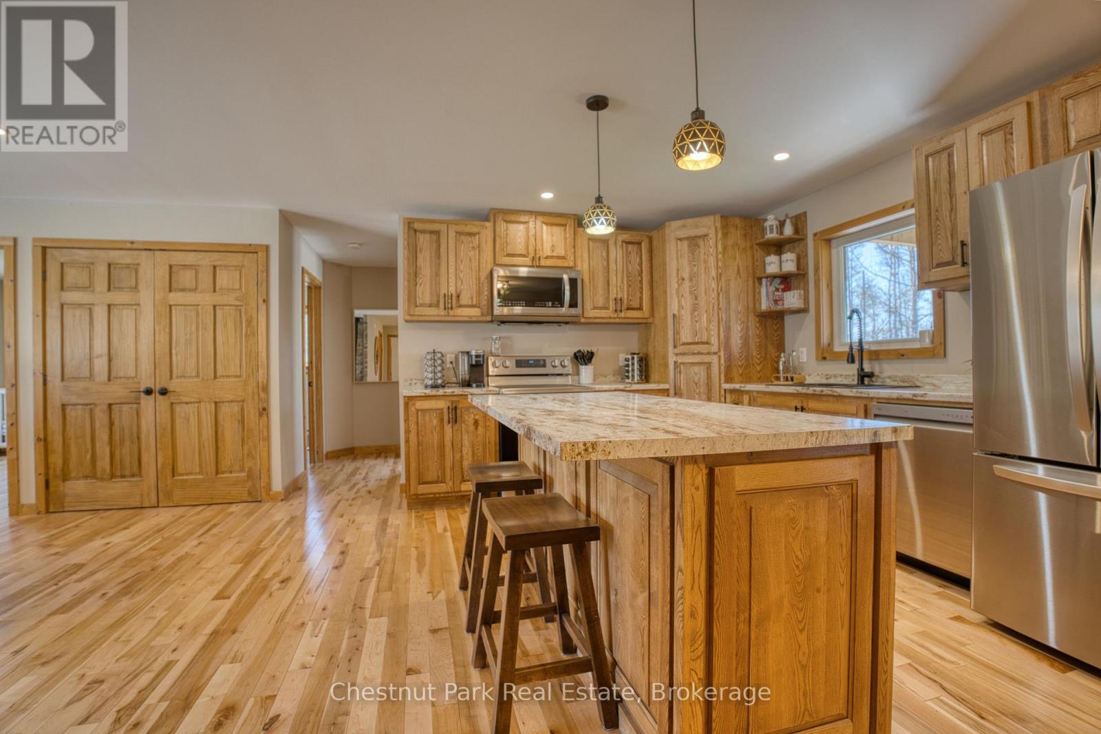 23 Maple Drive, Northern Bruce Peninsula, Ontario  N0H 1Z0 - Photo 12 - X13135140