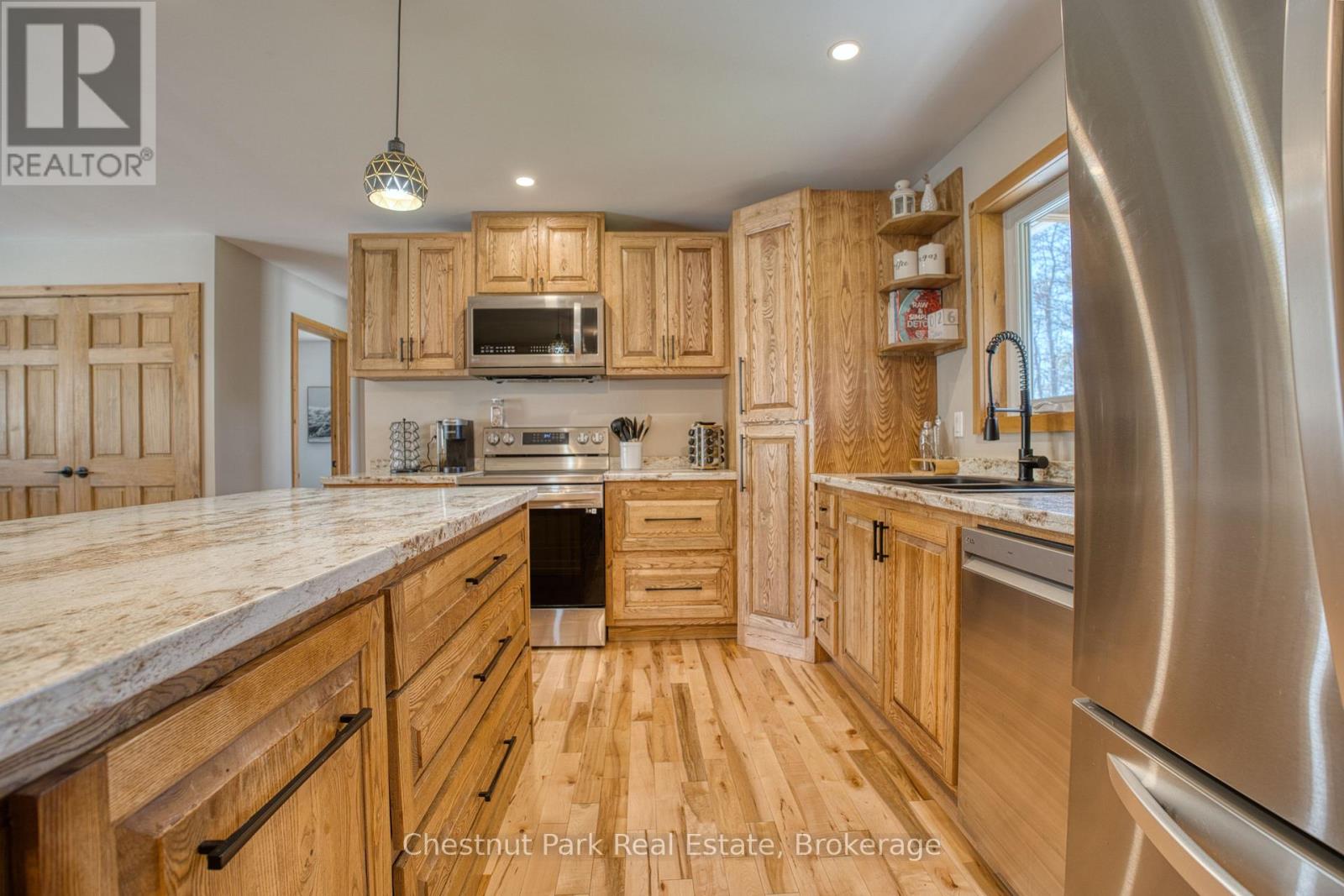 23 Maple Drive, Northern Bruce Peninsula, Ontario  N0H 1Z0 - Photo 13 - X13135140
