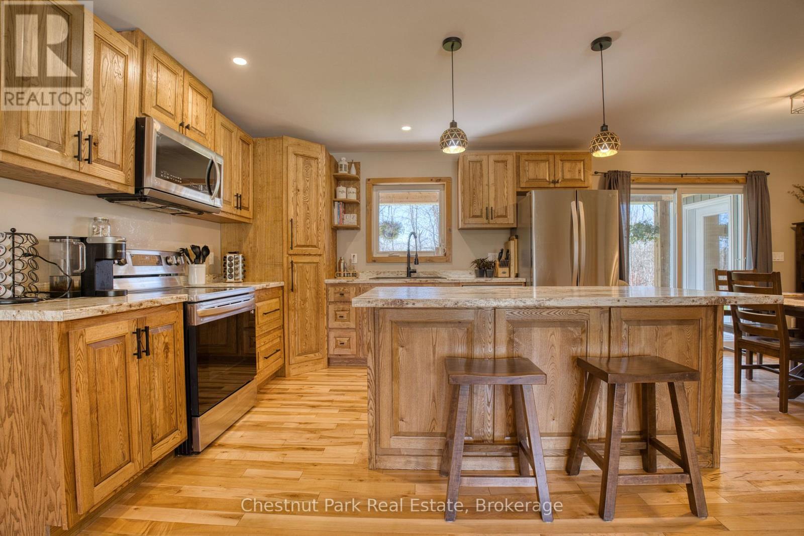 23 Maple Drive, Northern Bruce Peninsula, Ontario  N0H 1Z0 - Photo 14 - X13135140